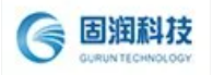 Logo 10